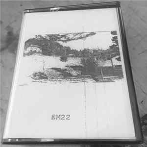 Point & Media - First Places FLAC