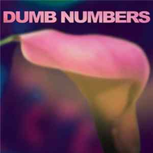 Dumb Numbers - Dumb Numbers FLAC