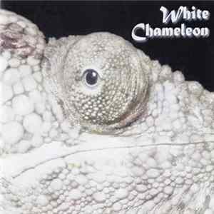 White Chameleon - White Chameleon FLAC
