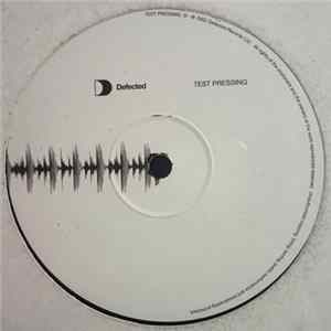 Underground Dance Artists United For Life - Most Precious Love FLAC