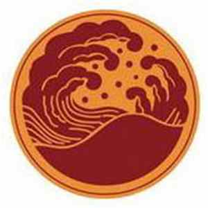 Hachimitsu Sausage - Ukihashi EP FLAC