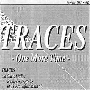 Traces - One More Time FLAC
