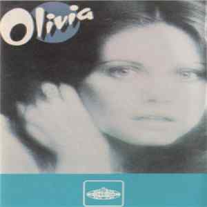 Olivia Newton-John - Olivia FLAC