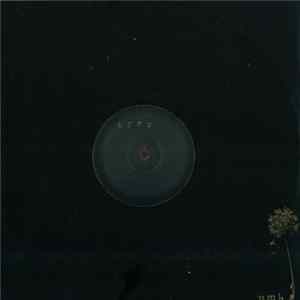 Area - Not Waiting Anymore FLAC