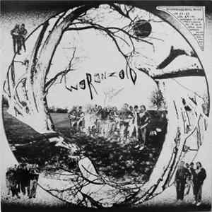 Various - Woronzoid FLAC
