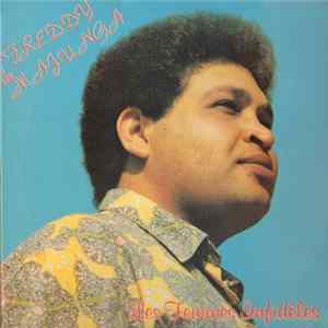 Freddy De Majunga - Les Femmes Infidèles FLAC