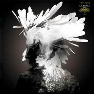 Yoggyone - Canopée FLAC