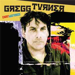 Gregg Turner - Chartbusters! FLAC