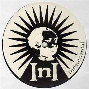 INI - Instrumental FLAC