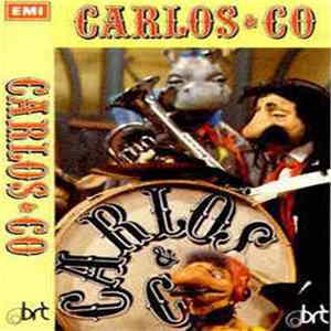 Carlos & Co - Carlos & Co FLAC