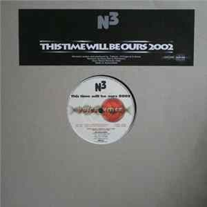 N3 - This Time Will Be Ours 2002 FLAC