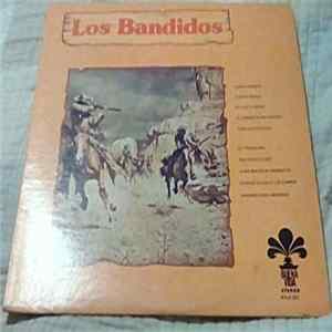 Los Bandidos - Los Bandidos FLAC