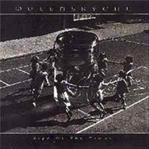 Queensrÿche - Sign Of The Times FLAC