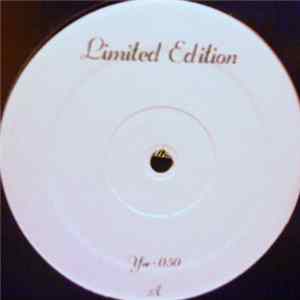 Osunlade - Cantos A Ochun Et Oya FLAC