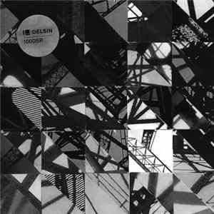 Various - 100DSR/VAR1 FLAC