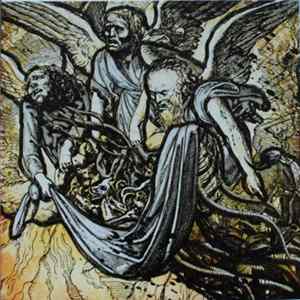 High On Fire / Coliseum / Baroness - Untitled FLAC