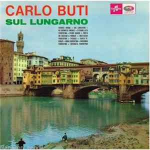 Carlo Buti - Sul Lungarno FLAC