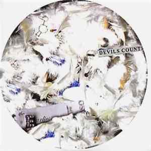 The Earlies - Devils Country FLAC