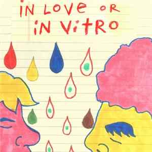 Various - In Love Or In Vitro FLAC