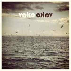 Vako - Vako FLAC