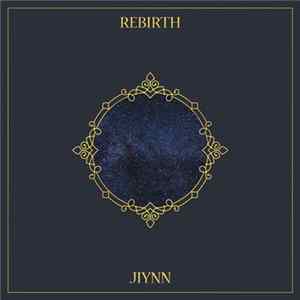 Jiynn - Rebirth EP FLAC