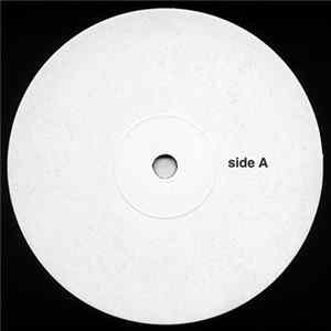 The Ko' Rok Two Featuring Oxygen - Get It On FLAC