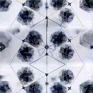 Jacob Marley - Dendrites FLAC