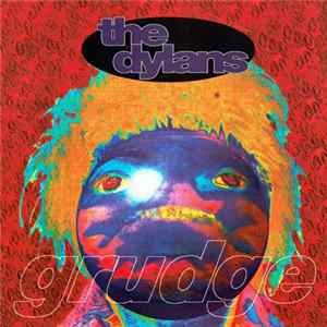 The Dylans - Grudge FLAC