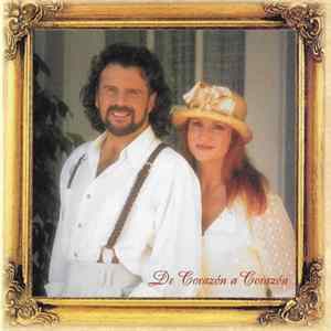 Pimpinela - De Corazón A Corazón FLAC
