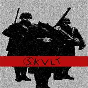 Skvlt - Tour Tape 2012 FLAC