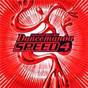 Various - Dancemania Speed 4 FLAC
