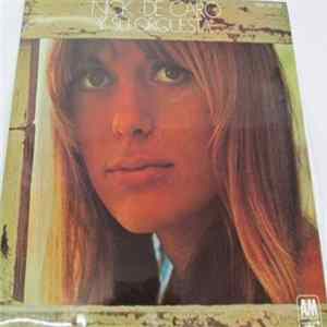 Nick De Caro And Orchestra - Corazon Feliz FLAC