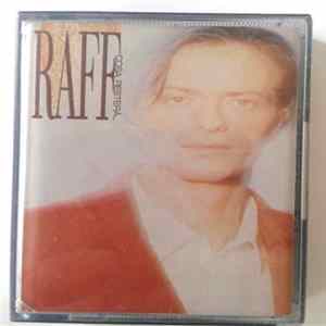 Raf - Cosa Resterà... FLAC