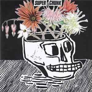 Superchunk - Erasure FLAC