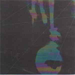 Astaroth / Svedhous - Split FLAC