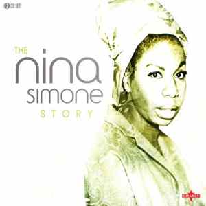 Nina Simone - The Nina Simone Story FLAC