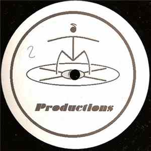 The Mister X - Untitled FLAC