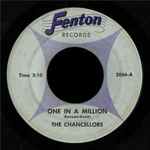 The Chancellors - One In A Million / Journey FLAC