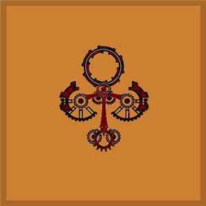 Red Ankh - Bronze FLAC