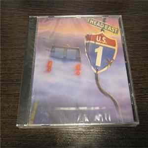 Head East - U.S. 1 FLAC