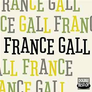 France Gall - Double Best Of FLAC