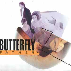 Butterfly - Father FLAC