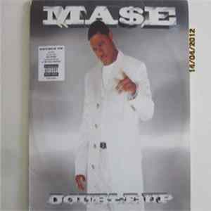 Ma$e - Double Up FLAC