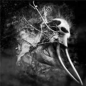 The Hidden - The Hidden FLAC