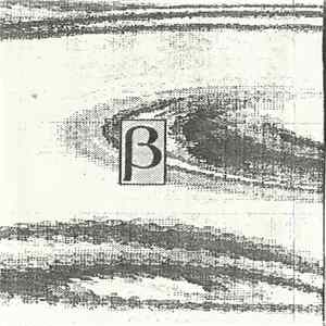Beta Frequence - Beta FLAC