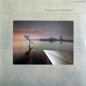 Rainbow - The Best Of Rainbow FLAC