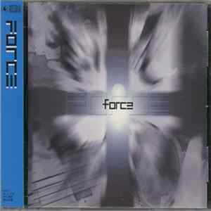 Force - Force FLAC