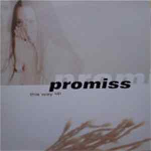 Promiss - This Way Up FLAC