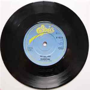 Bloodstone - Instant Love FLAC