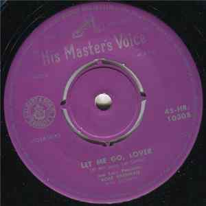 Rose Brennan - The Spinning Wheel FLAC